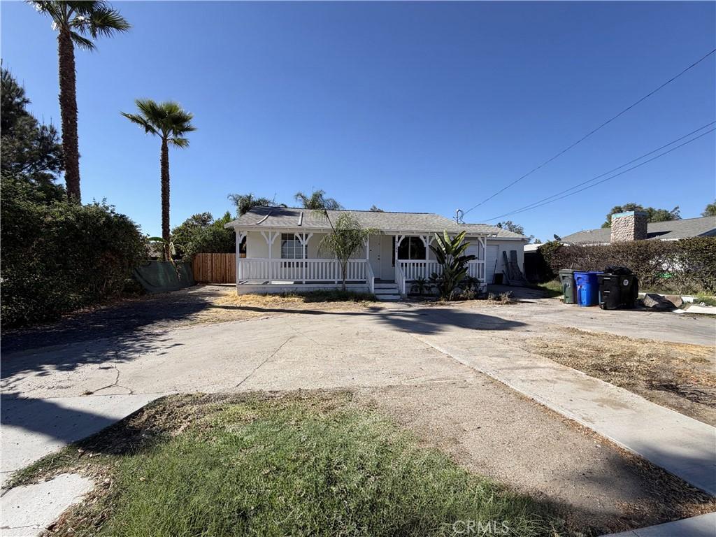 MLS #CV26195025 image #0