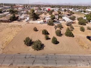 MLS #CV26195066 image #0