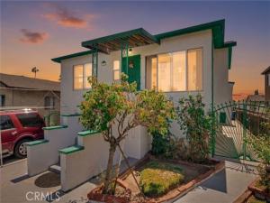 MLS #CV26195069 image #0