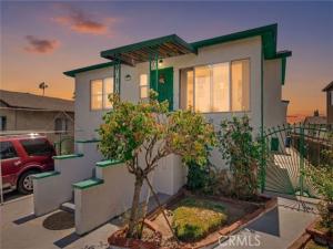 MLS #CV26195069 image #0