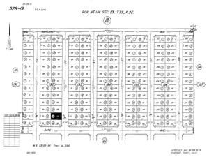 MLS #CV26195072 image #0