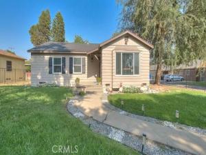 MLS #CV26195220 image #0