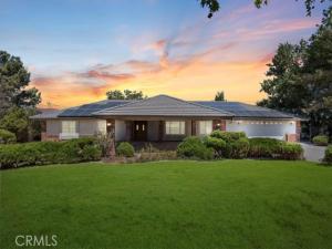 MLS #CV26195296 image #0