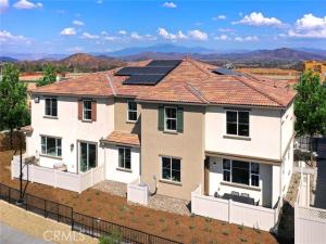 MLS #CV26195363 image #0