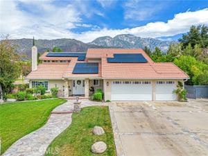 MLS #CV26195380 image #0