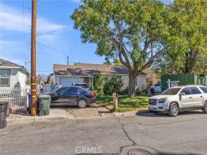 MLS #CV26195383 image #0