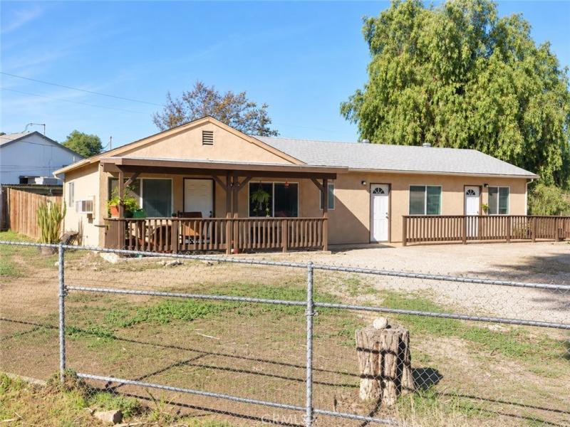 23602 Cassandra DR Menifee CA 92587 | MLS #CV26195403 45 MLS #CV26195403 image #0