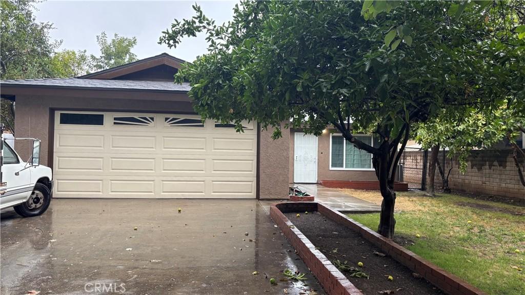 Pomona CA 91766 | MLS #CV26195491 45 MLS #CV26195491 image #0
