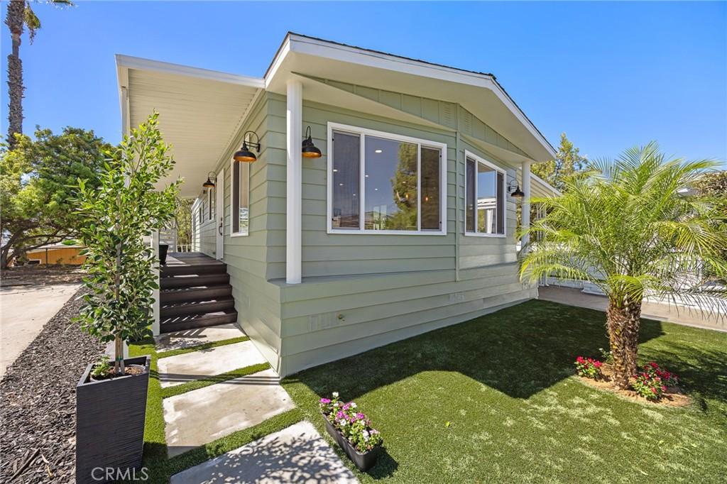 17350 Temple Ave #165 La Puente CA 91744 | MLS #CV26195502 41 MLS #CV26195502 image #0