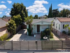 3360 Southern Avenue South Gate CA 90280 | MLS #CV26195505 45 MLS #CV26195505 image #0
