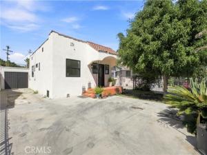 MLS #CV26195512 image #0