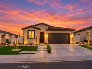 MLS #CV26195561 image #0