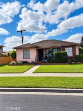 1008 W Stockwell Compton CA 90222 | MLS #CV26195577 45 MLS #CV26195577 image #0
