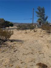 MLS #CV26195610 image #0