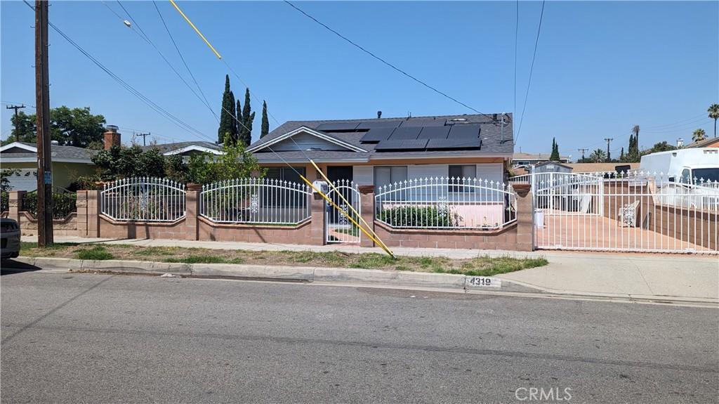 MLS #CV26195641 image #0