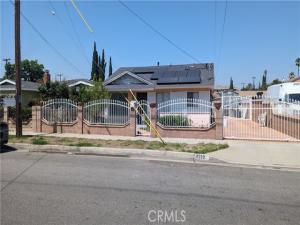 MLS #CV26195641 image #0