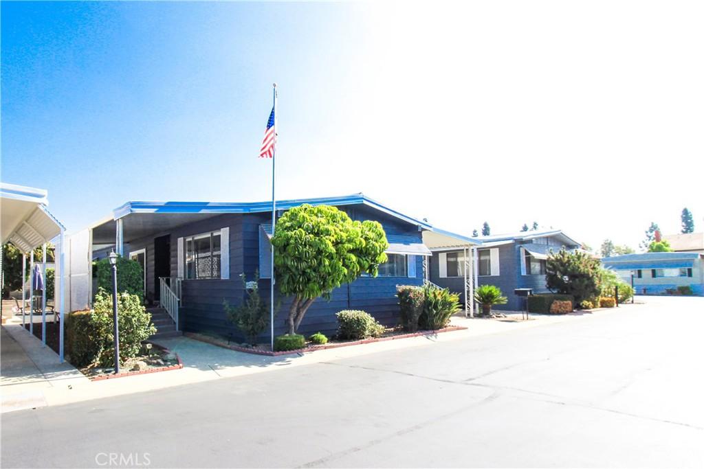MLS #CV26195664 image #0