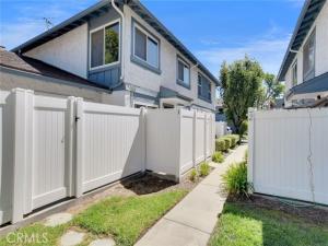 MLS #CV26195683 image #0
