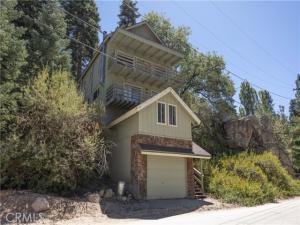 MLS #CV26195757 image #0