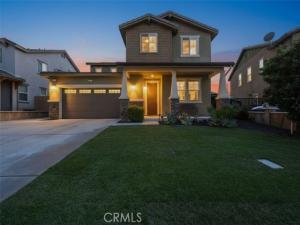 MLS #CV26195805 image #0