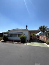 950 California Street #110 Calimesa CA 92320 | MLS #CV26195844 37 MLS #CV26195844 image #0