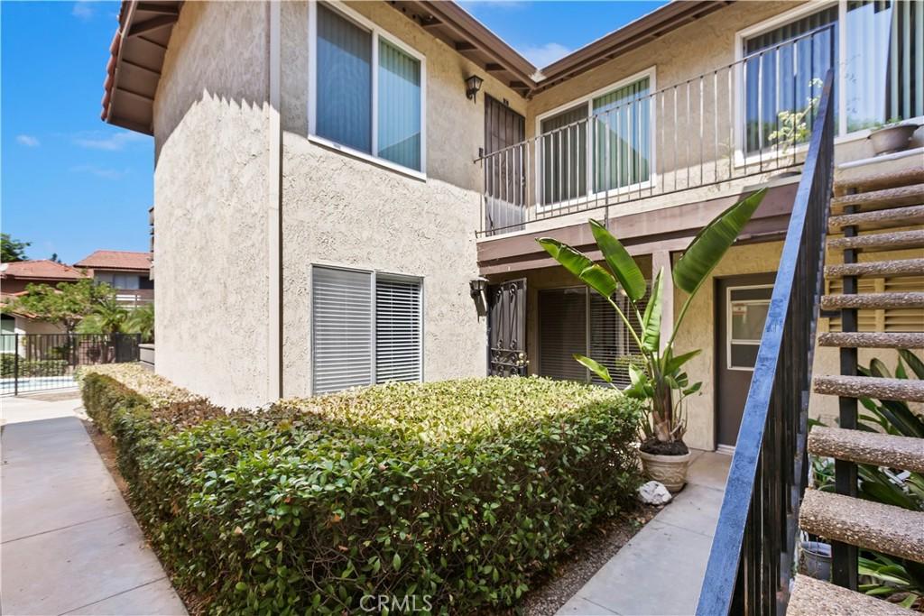 1350 Brentwood CR #B Corona CA 92882 | MLS #CV26195958 45 MLS #CV26195958 image #0