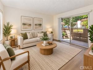 1350 Brentwood Circle #B Corona CA 92882 | MLS #CV26195958 45 MLS #CV26195958 image #0