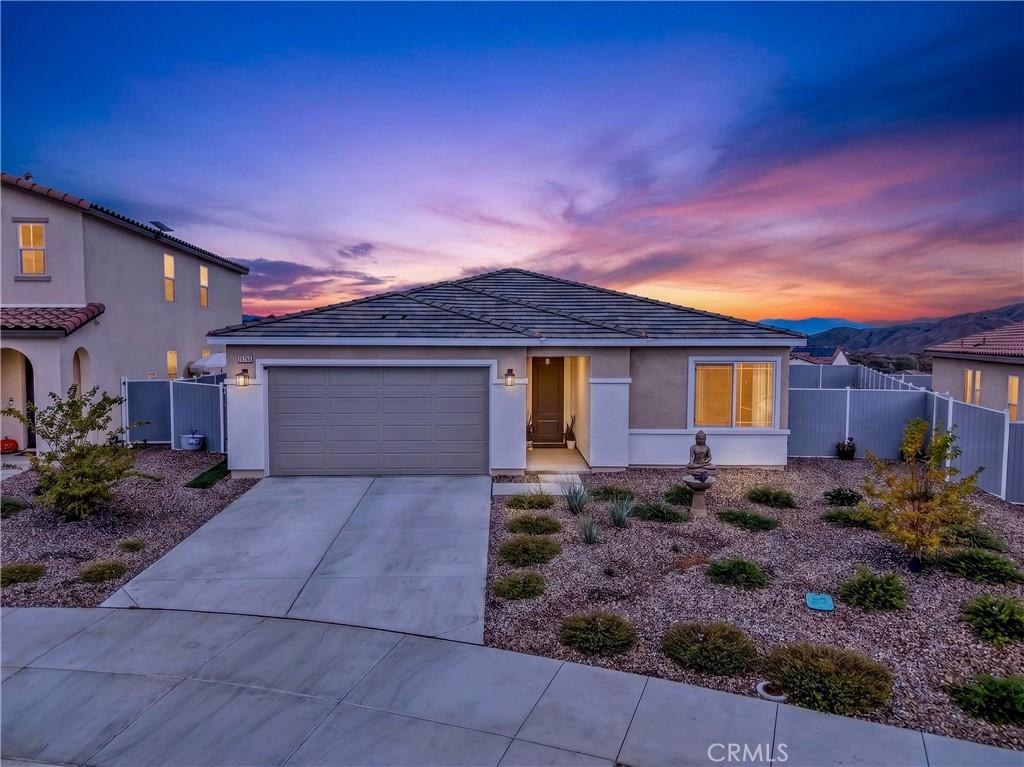 12768 Fuji CR Corona CA 92883 | MLS #CV26196047 45 MLS #CV26196047 image #0