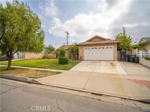 MLS #CV26196136 image #0