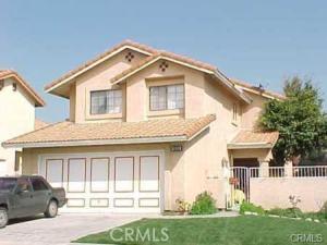 MLS #CV26196170 image #0
