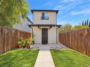 MLS #CV26196260 image #0