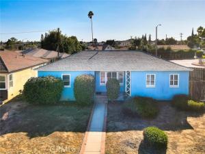 MLS #CV26196261 image #0