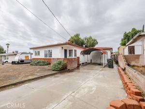 MLS #CV26196328 image #0