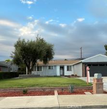 MLS #CV26196389 image #0