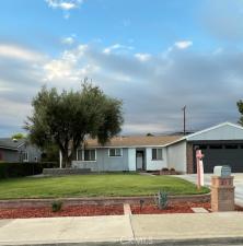MLS #CV26196389 image #0