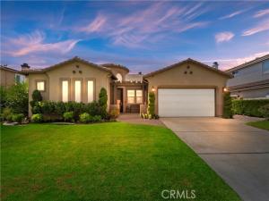 MLS #CV26196446 image #0