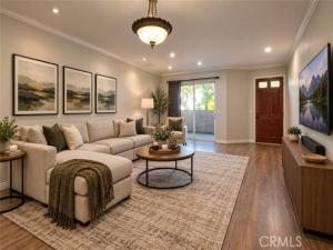 572 E San Jose Avenue #104 Burbank CA 91501 | MLS #CV26196450 41 MLS #CV26196450 image #0
