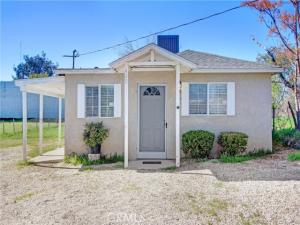 MLS #CV26196598 image #0