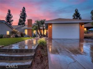 1537 Meadow Glen Diamond Bar CA 91765 | MLS #CV26196617 45 MLS #CV26196617 image #0