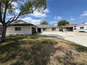 MLS #CV26196775 image #0