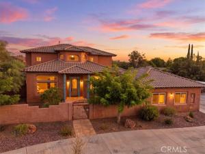 MLS #CV26196824 image #0