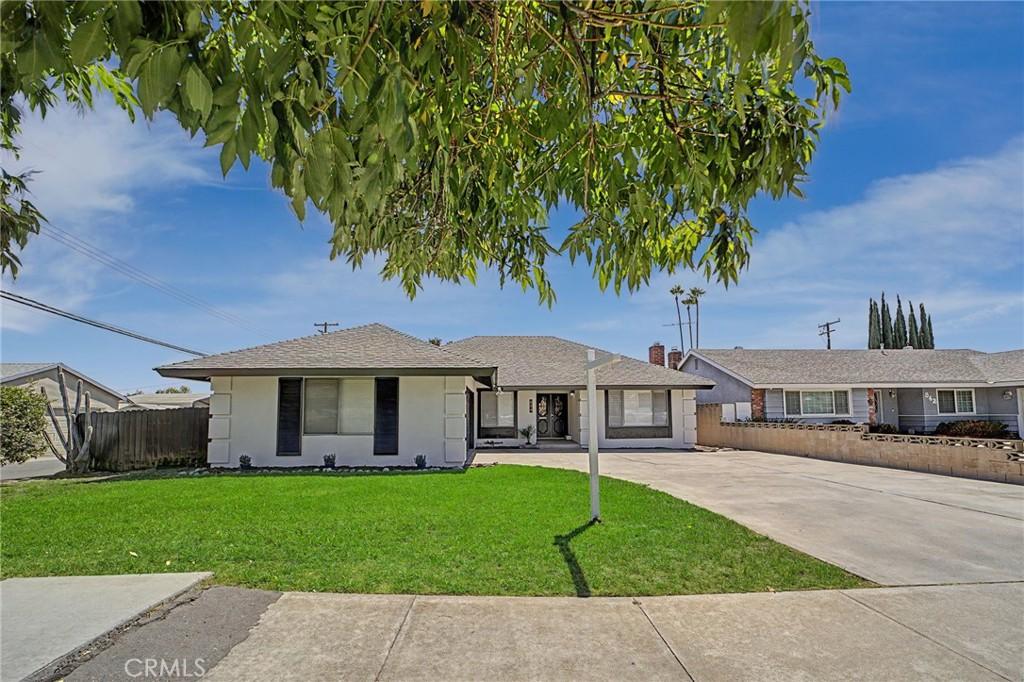 834 W 8th ST Upland CA 91786 | MLS #CV26196826 45 MLS #CV26196826 image #0