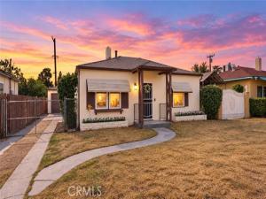MLS #CV26196982 image #0