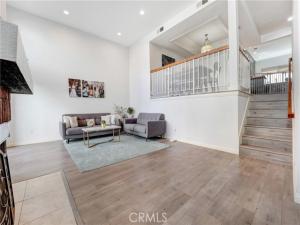 MLS #CV26196985 image #0