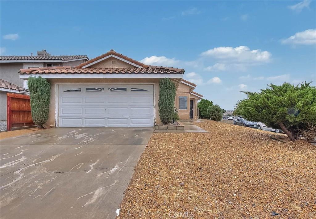 14320 Gateside CT Victorville CA 92394 | MLS #CV26197013 45 MLS #CV26197013 image #0