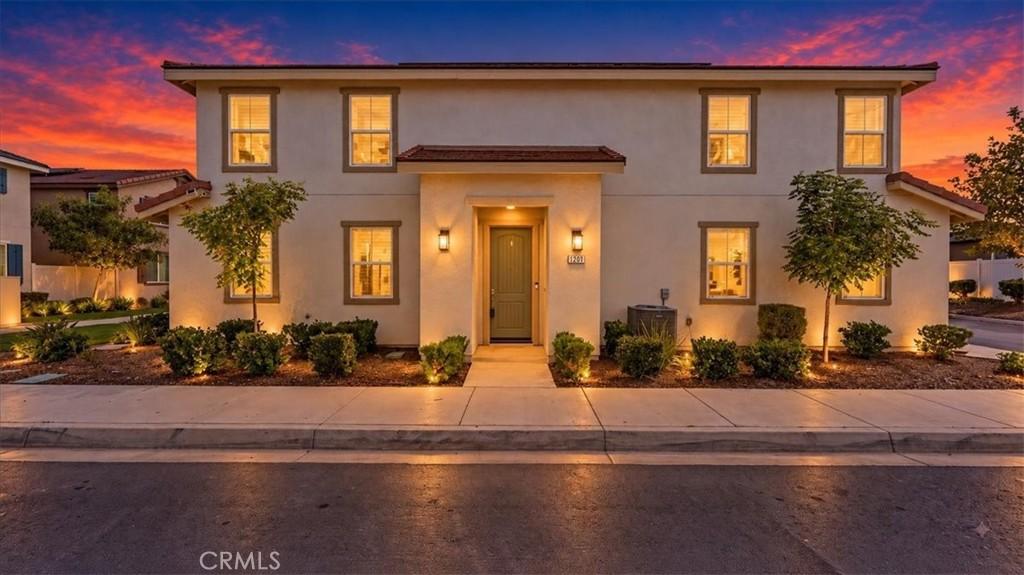 1201 Garnet CT Colton CA 92324 | MLS #CV26197317 45 MLS #CV26197317 image #0