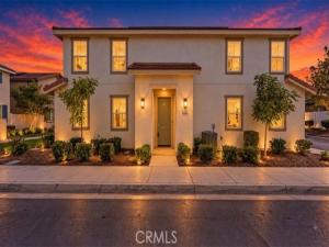 1201 Garnet Court Colton CA 92324 | MLS #CV26197317 45 MLS #CV26197317 image #0