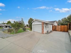 MLS #CV26197375 image #0