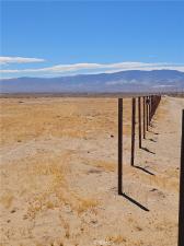 34525 Northside Lucerne Valley CA 92356 | MLS #CV26197409 41 MLS #CV26197409 image #0