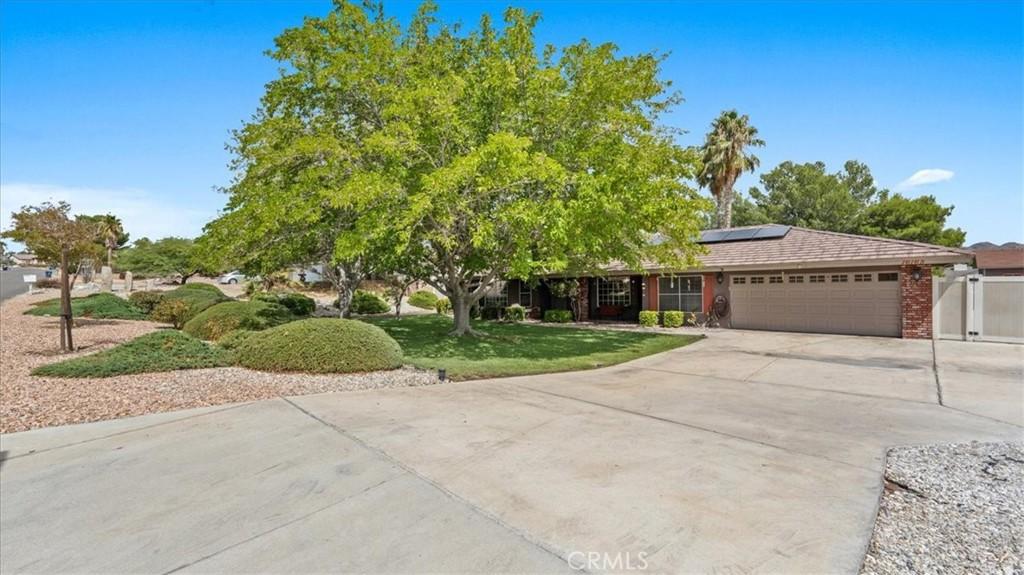 16165 Chiwi Apple Valley CA 92307 | MLS #CV26197442 45 MLS #CV26197442 image #0